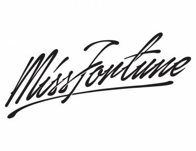 logo Miss Fortune